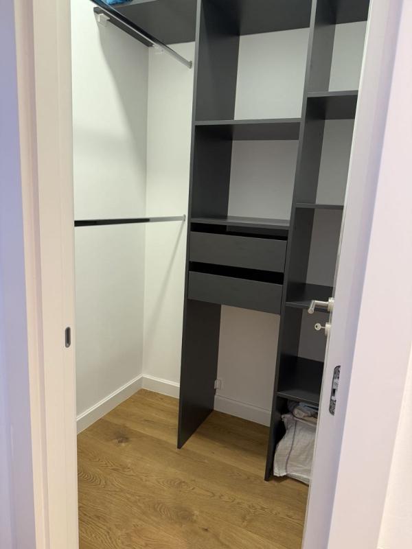 Flat in Bar, Montenegro, 77 m² - picture 4