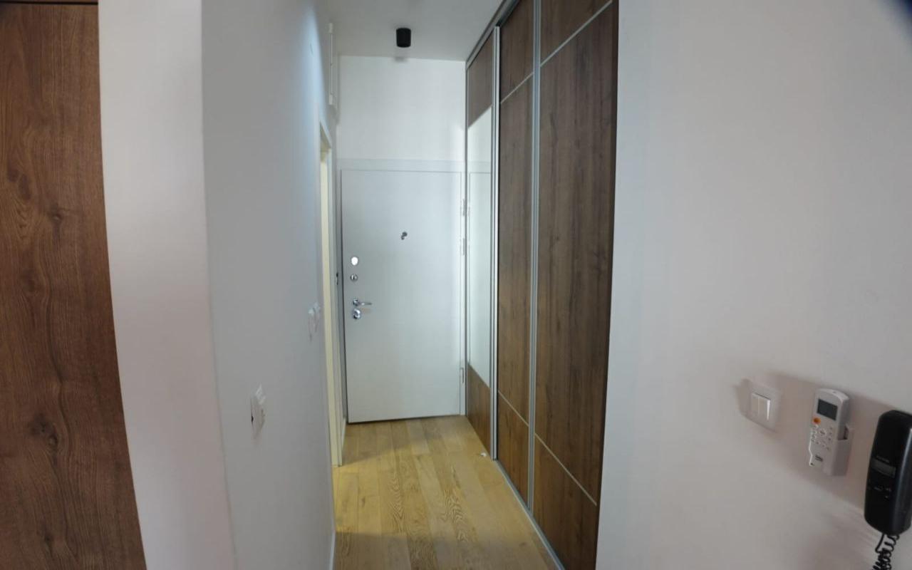 Appartamento a Bar, Montenegro, 34 m² - foto 4