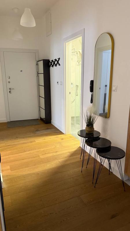 Appartamento a Bar, Montenegro, 80 m² - foto 4