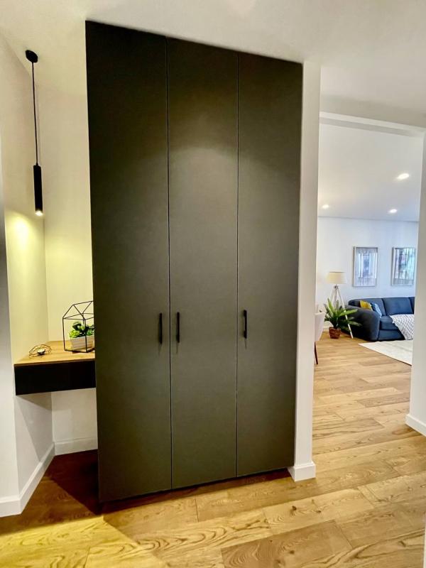 Appartamento a Bar, Montenegro, 65 m² - foto 4