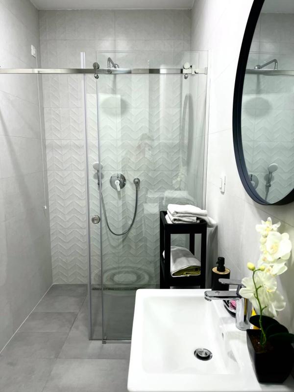 Appartamento a Bar, Montenegro, 65 m² - foto 5