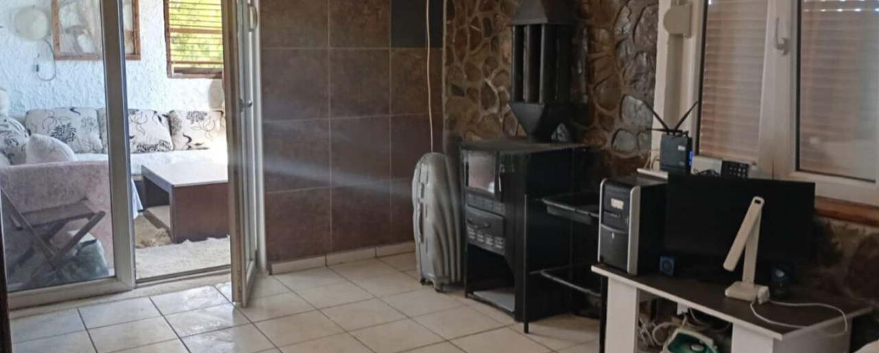 Maison Zagradzhe, Monténégro, 100 m² - image 5