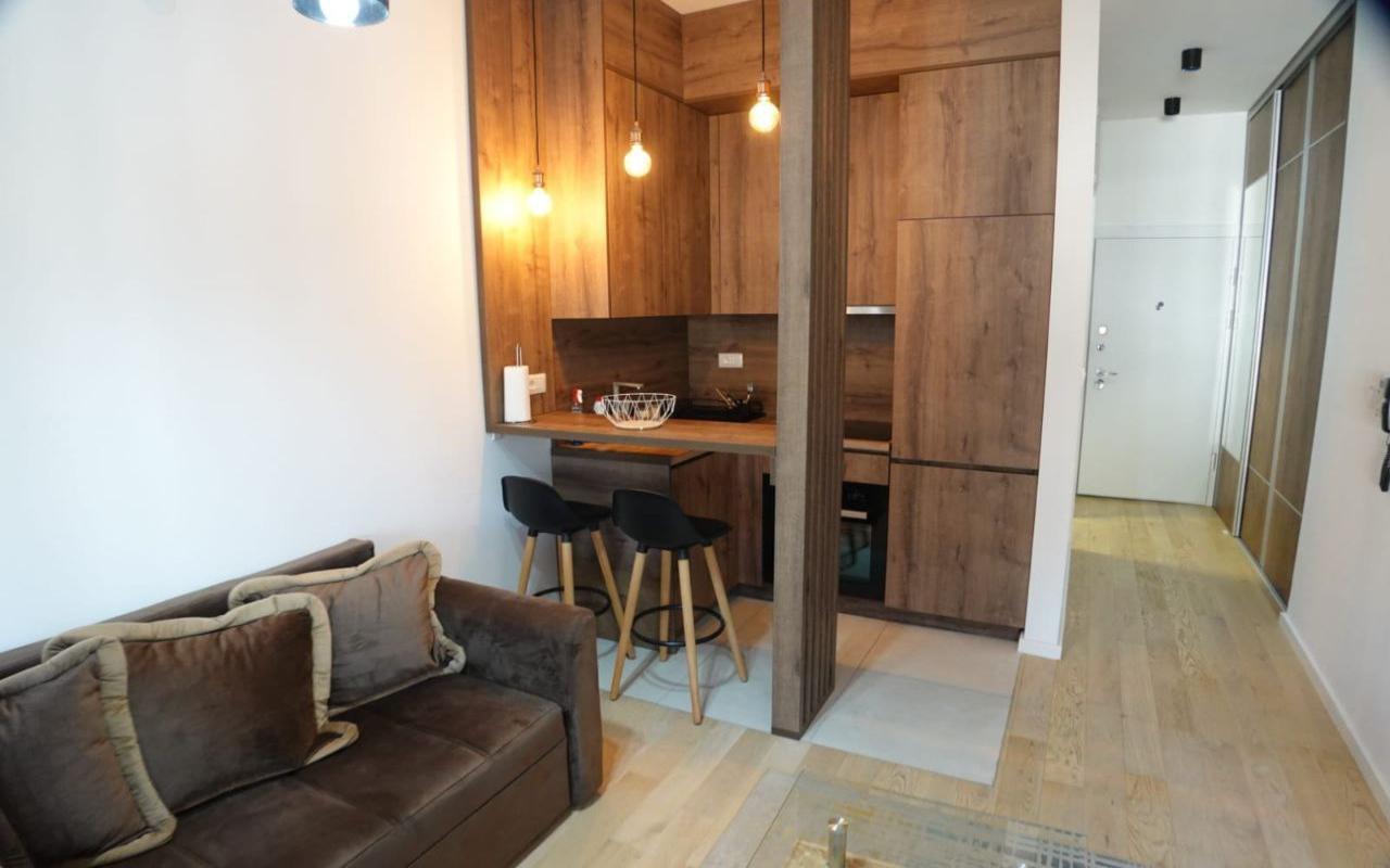 Appartamento a Bar, Montenegro, 34 m² - foto 5