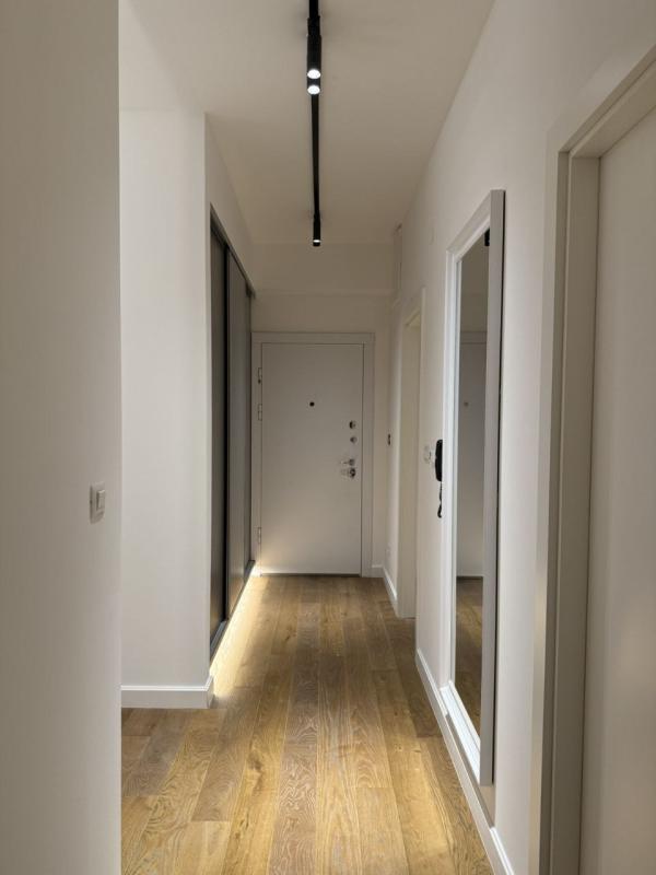 Appartement au Bar, Monténégro, 65 m² - image 5