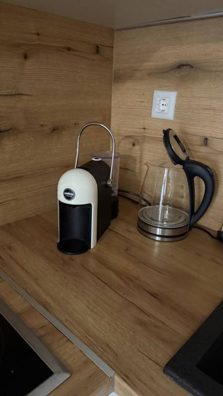 Appartamento a Bar, Montenegro, 80 m² - foto 5