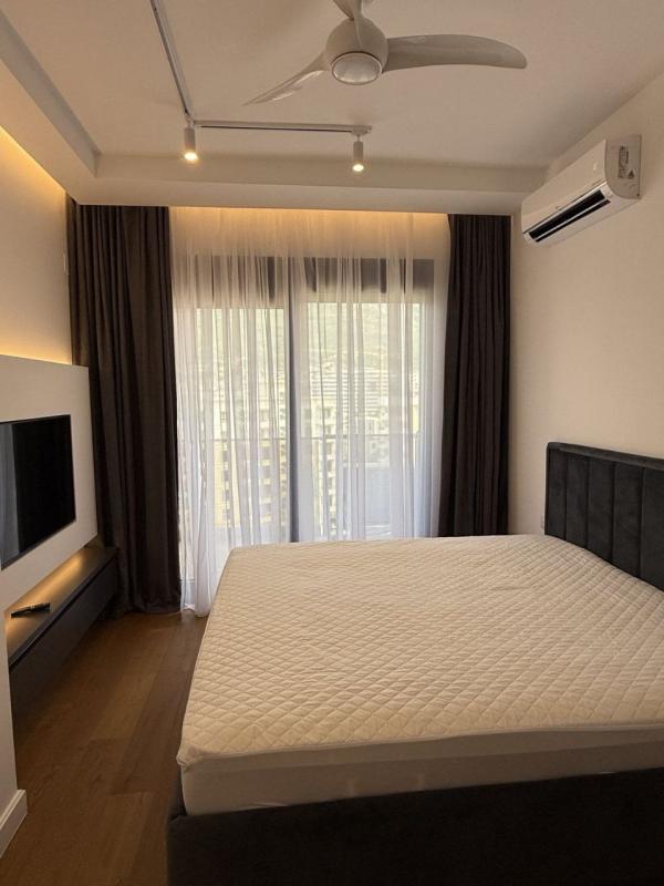 Flat in Bar, Montenegro, 77 m² - picture 5