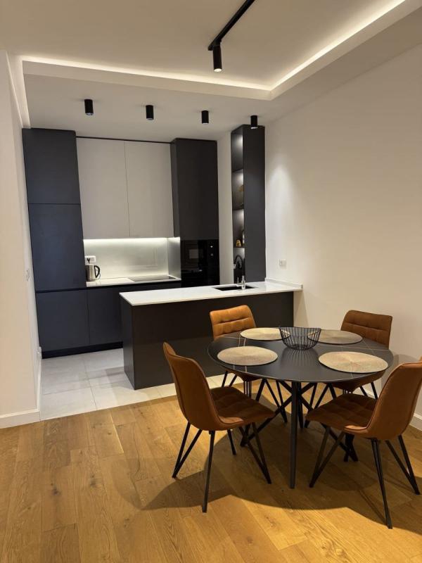 Flat in Bar, Montenegro, 77 m² - picture 6