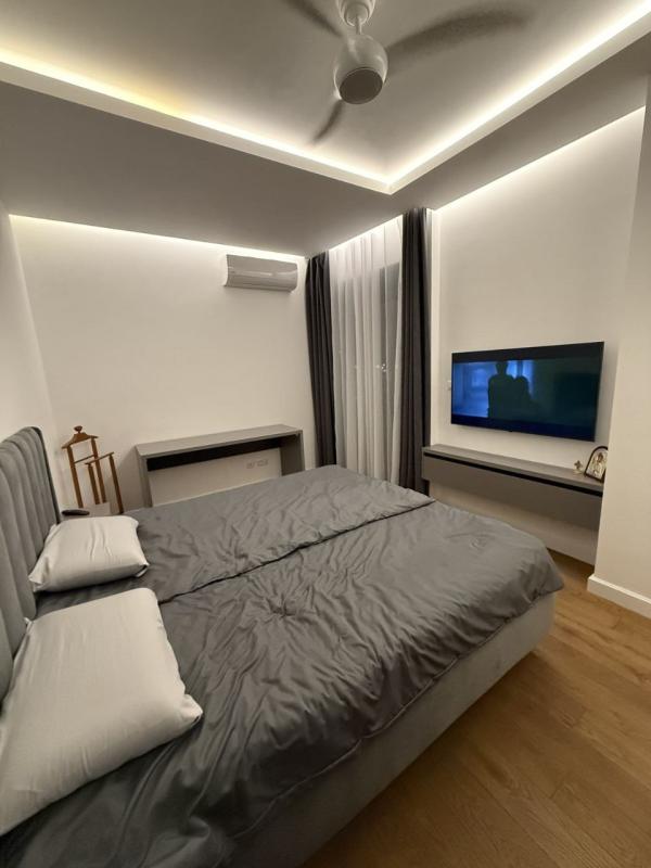 Appartement au Bar, Monténégro, 65 m² - image 6