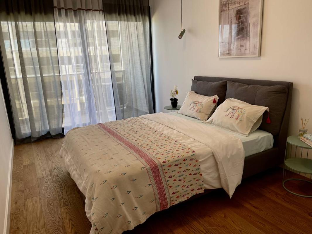 Appartamento a Bar, Montenegro, 65 m² - foto 6