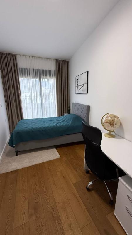 Appartamento a Bar, Montenegro, 80 m² - foto 7