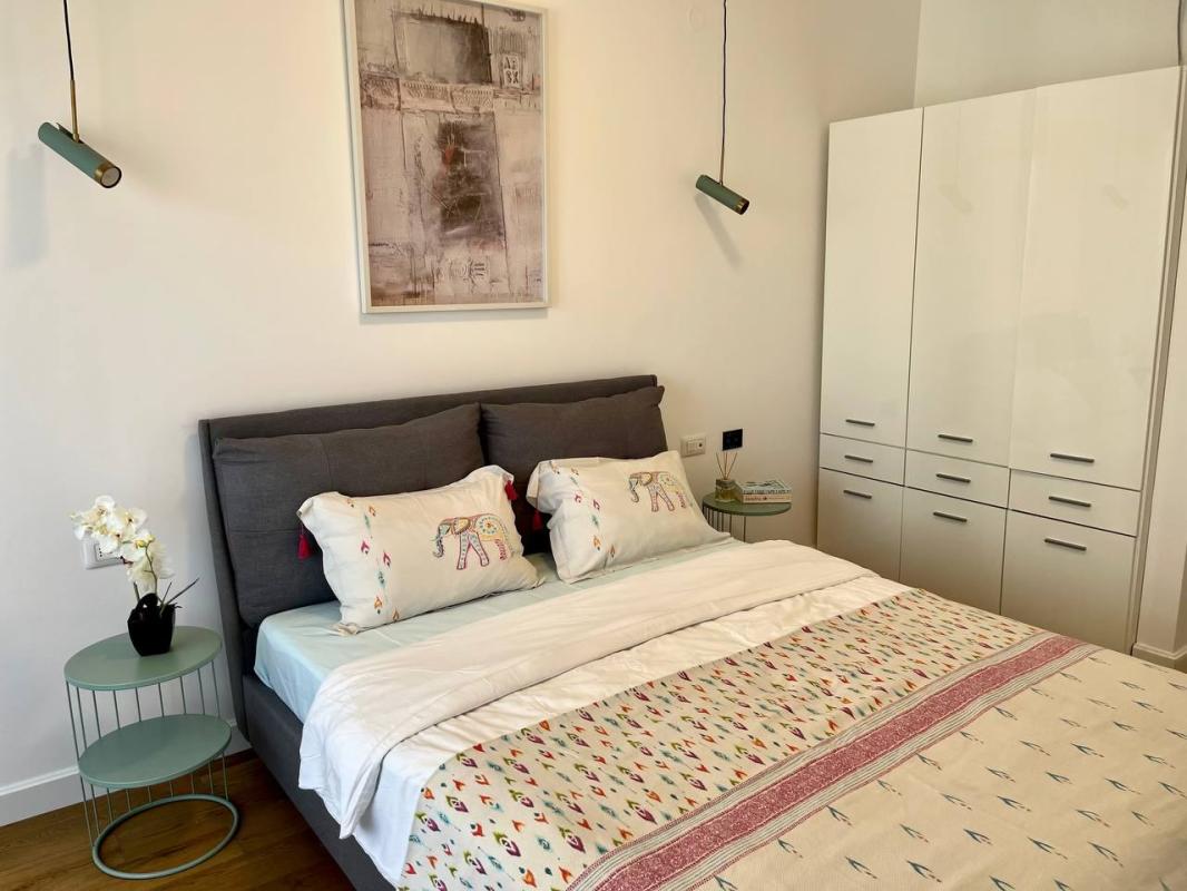 Appartamento a Bar, Montenegro, 65 m² - foto 7