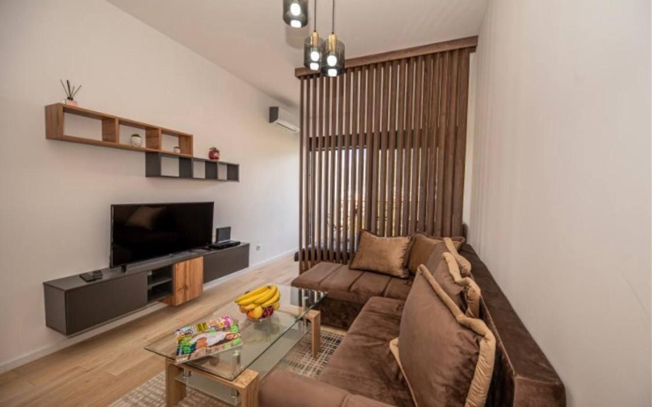 Appartamento a Bar, Montenegro, 34 m² - foto 7