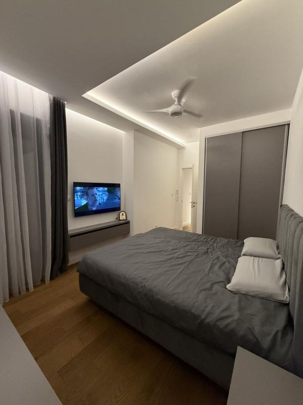 Appartement au Bar, Monténégro, 65 m² - image 7