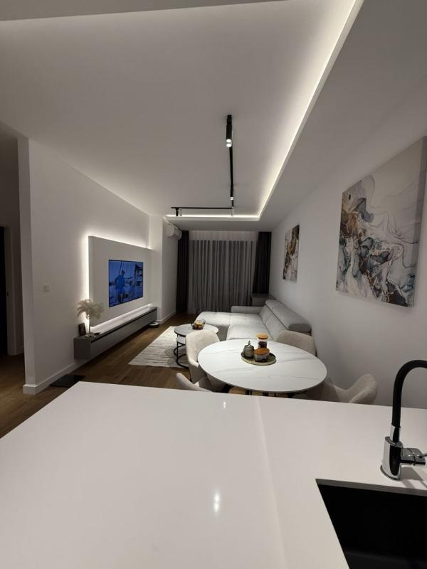 Appartement au Bar, Monténégro, 65 m² - image 8