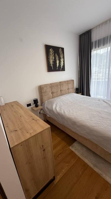 Appartamento a Bar, Montenegro, 80 m² - foto 8