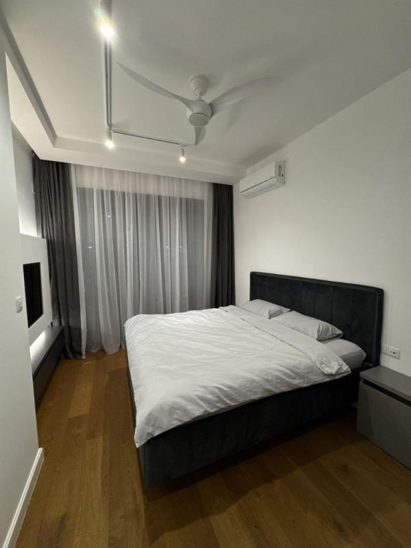 Flat in Bar, Montenegro, 77 m² - picture 8