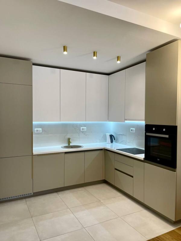 Appartamento a Bar, Montenegro, 65 m² - foto 8