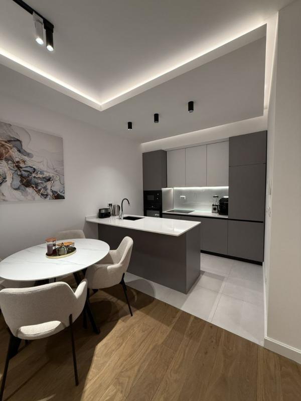 Appartement au Bar, Monténégro, 65 m² - image 9