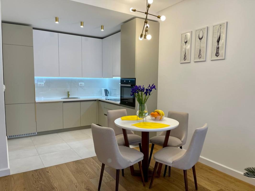 Appartamento a Bar, Montenegro, 65 m² - foto 9