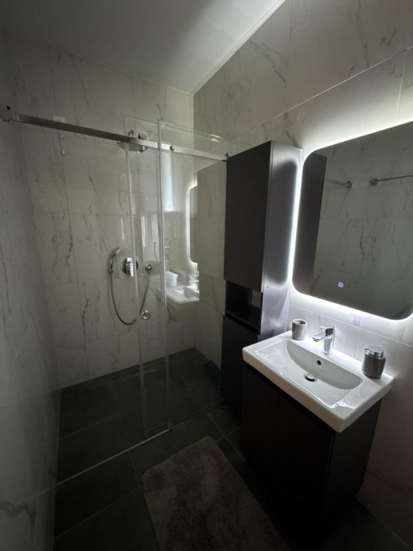 Flat in Bar, Montenegro, 77 m² - picture 10