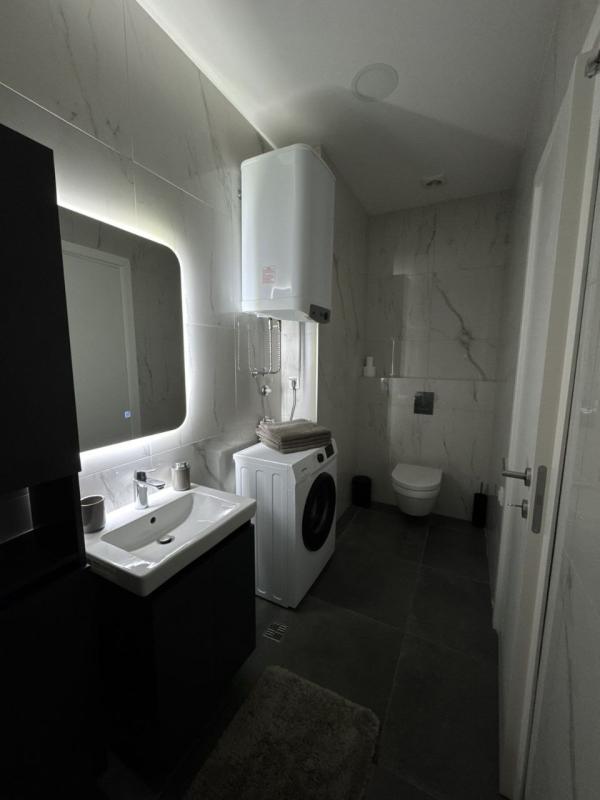 Flat in Bar, Montenegro, 77 m² - picture 11