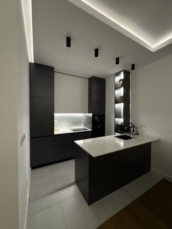 Flat in Bar, Montenegro, 77 m² - picture 12