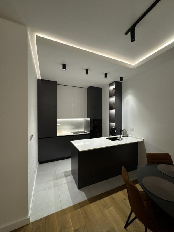 Flat in Bar, Montenegro, 77 m² - picture 14