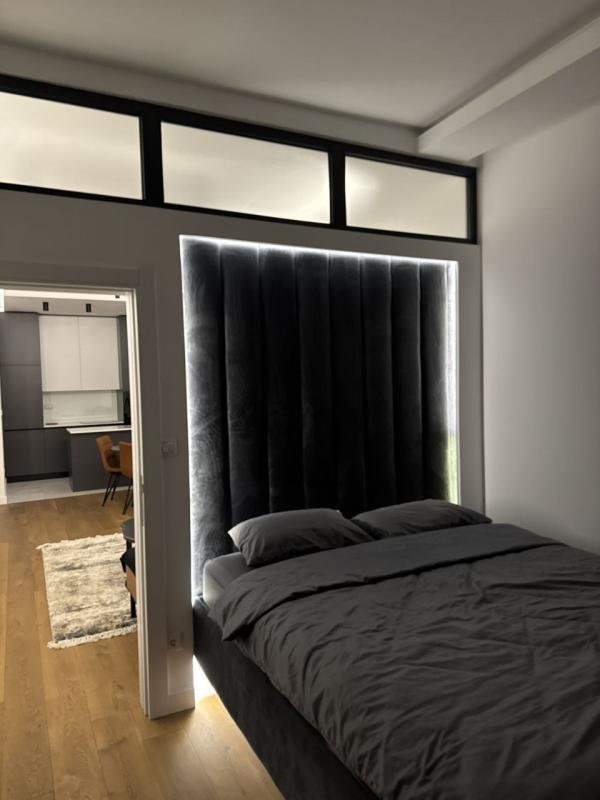 Flat in Bar, Montenegro, 77 m² - picture 15