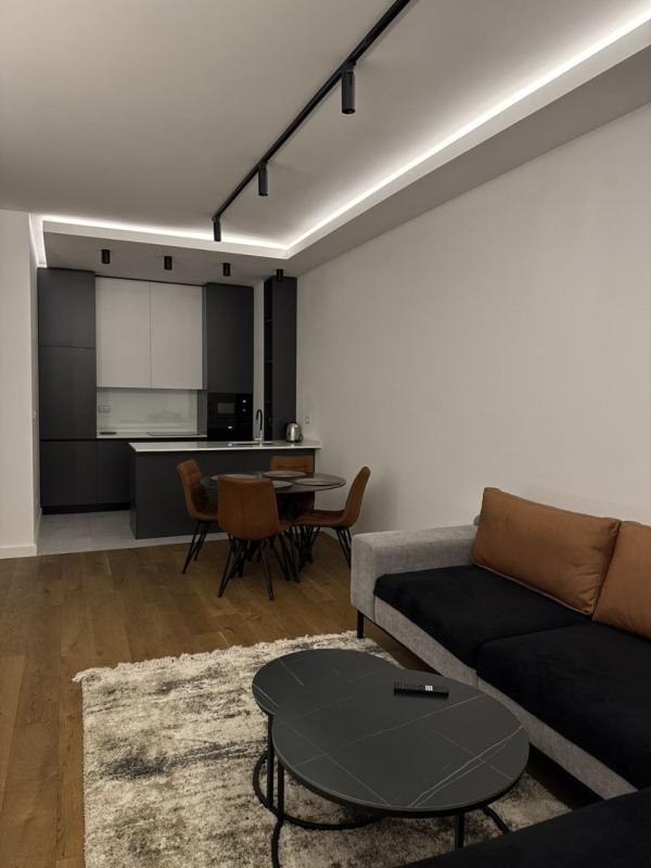 Flat in Bar, Montenegro, 77 m² - picture 16