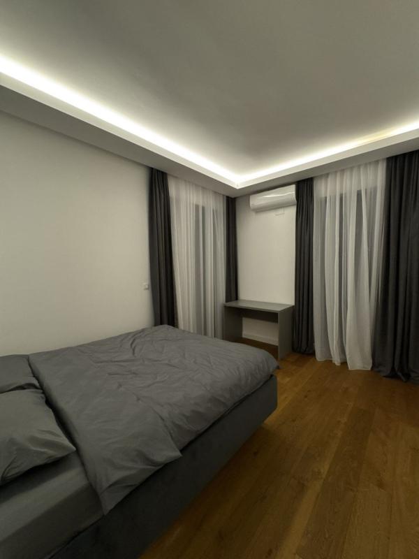 Flat in Bar, Montenegro, 77 m² - picture 17