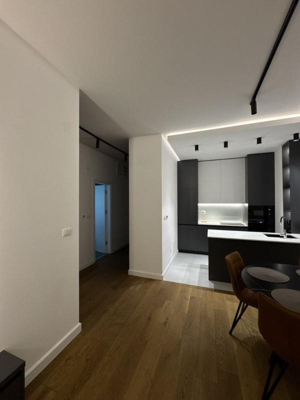 Flat in Bar, Montenegro, 77 m² - picture 18