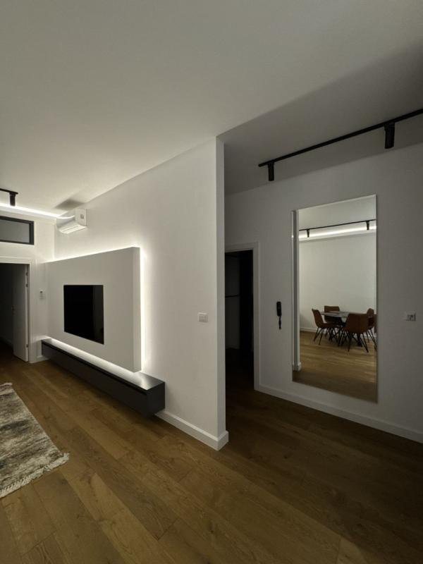 Flat in Bar, Montenegro, 77 m² - picture 19