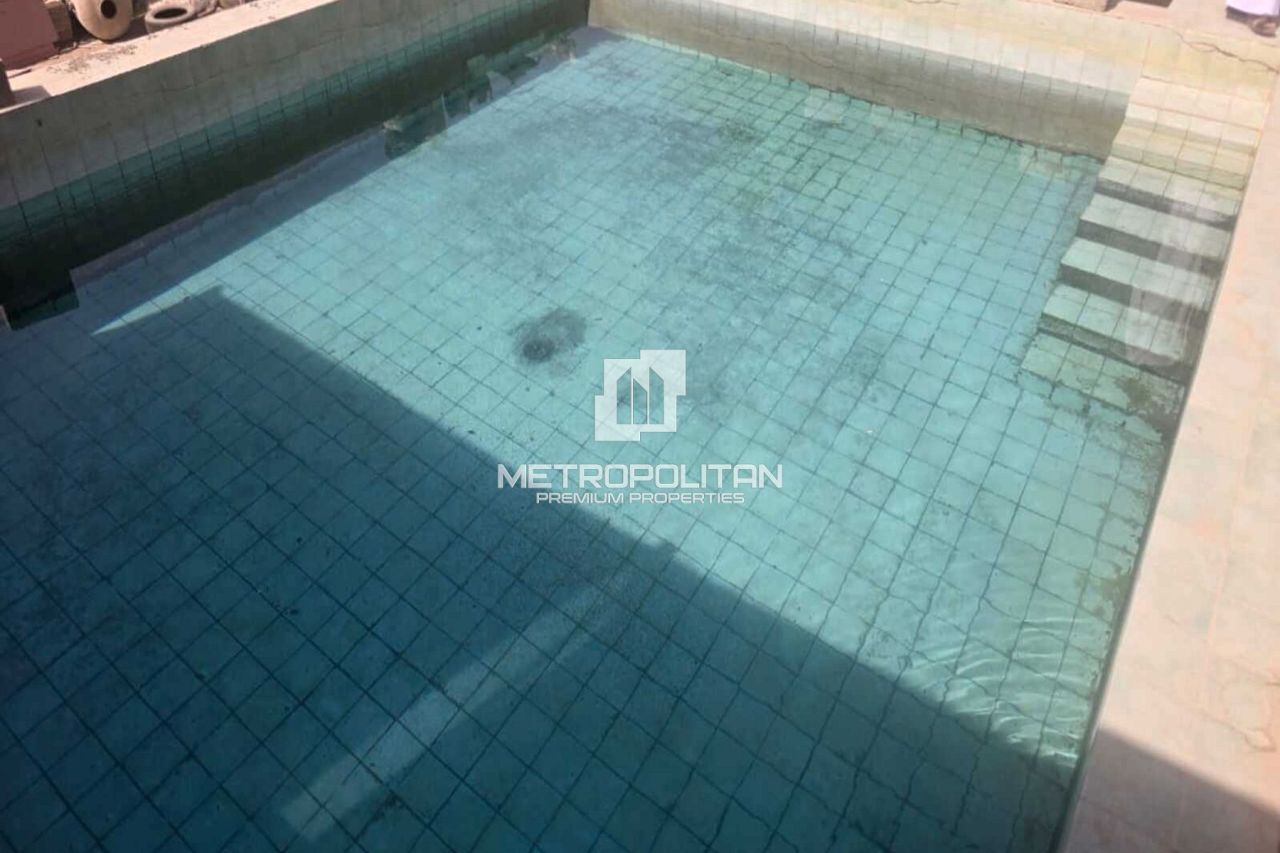 Casa di reddito a Ras Al Khayma, EAU, 14 864 m² - foto 2