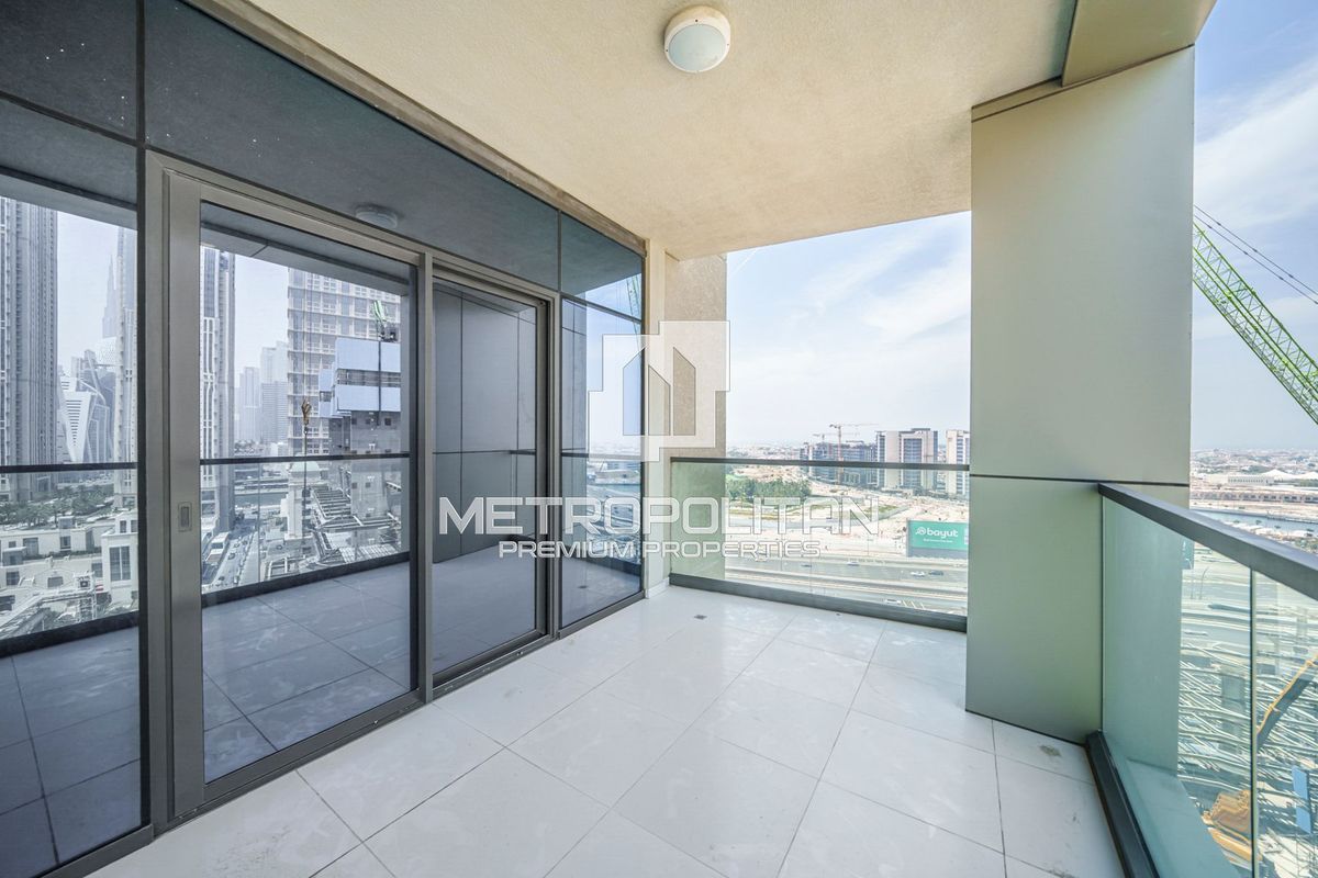 Appartamenti a Dubai, EAU, 158 m² - foto 2
