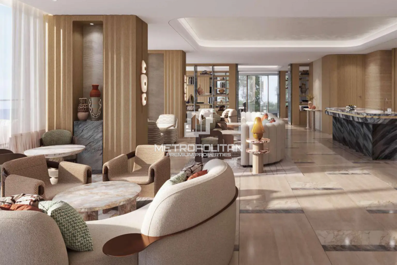 Villa à Ras al-Khaimah, EAU, 464 m² - image 3