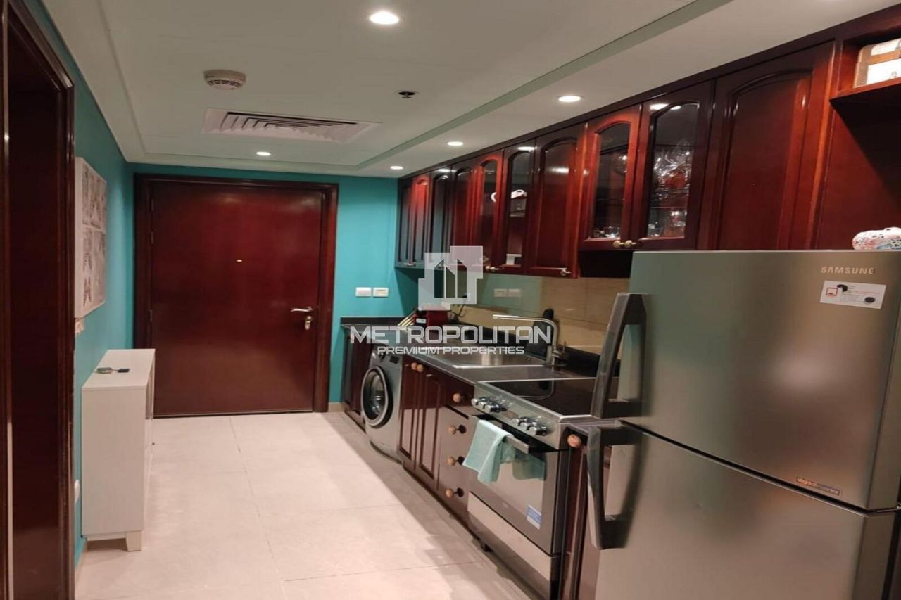 Appartement à Ras al-Khaimah, EAU, 54 m² - image 3