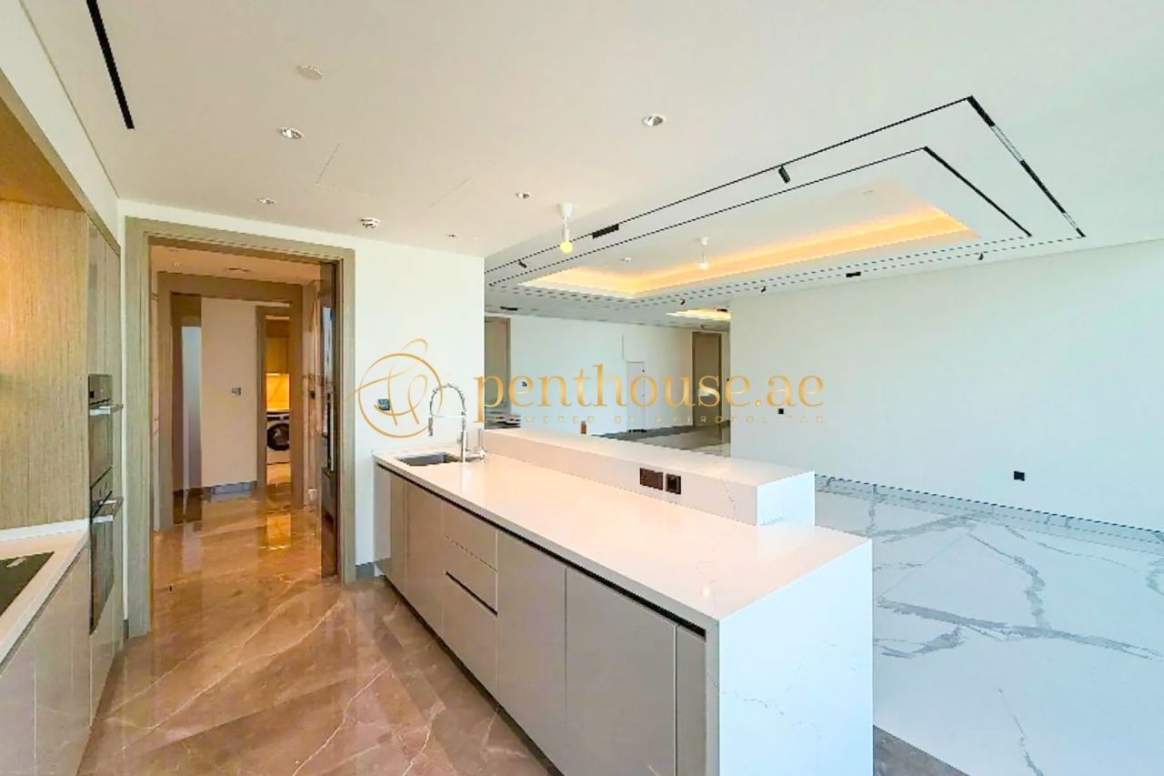Appartamenti a Dubai, EAU, 447 m² - foto 4