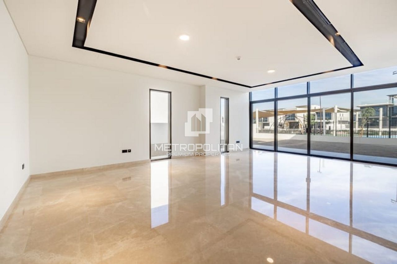 Villa en Dubái, EAU, 800 m² - imagen 4