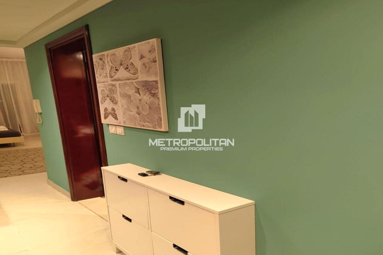 Appartement à Ras al-Khaimah, EAU, 54 m² - image 4