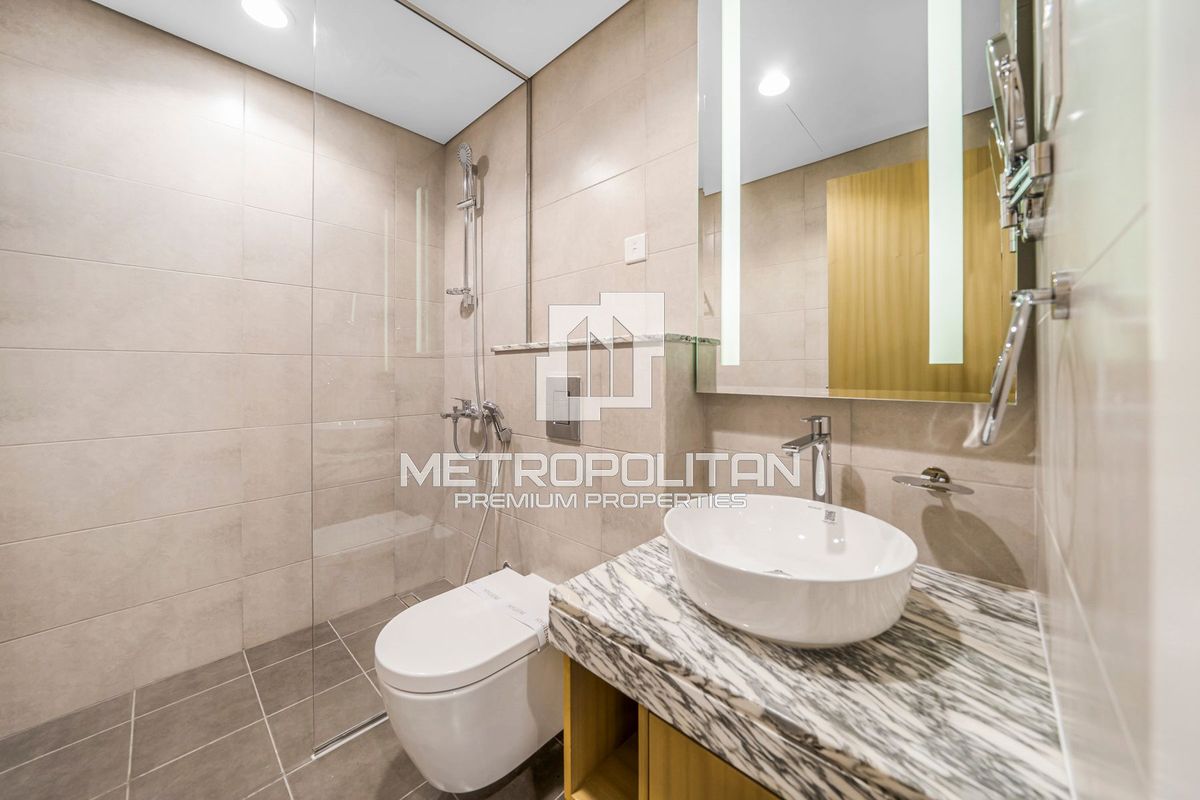 Appartamenti a Dubai, EAU, 158 m² - foto 5