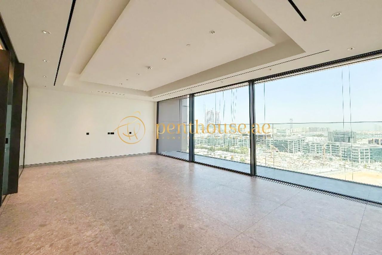 Appartamenti a Dubai, EAU, 447 m² - foto 5