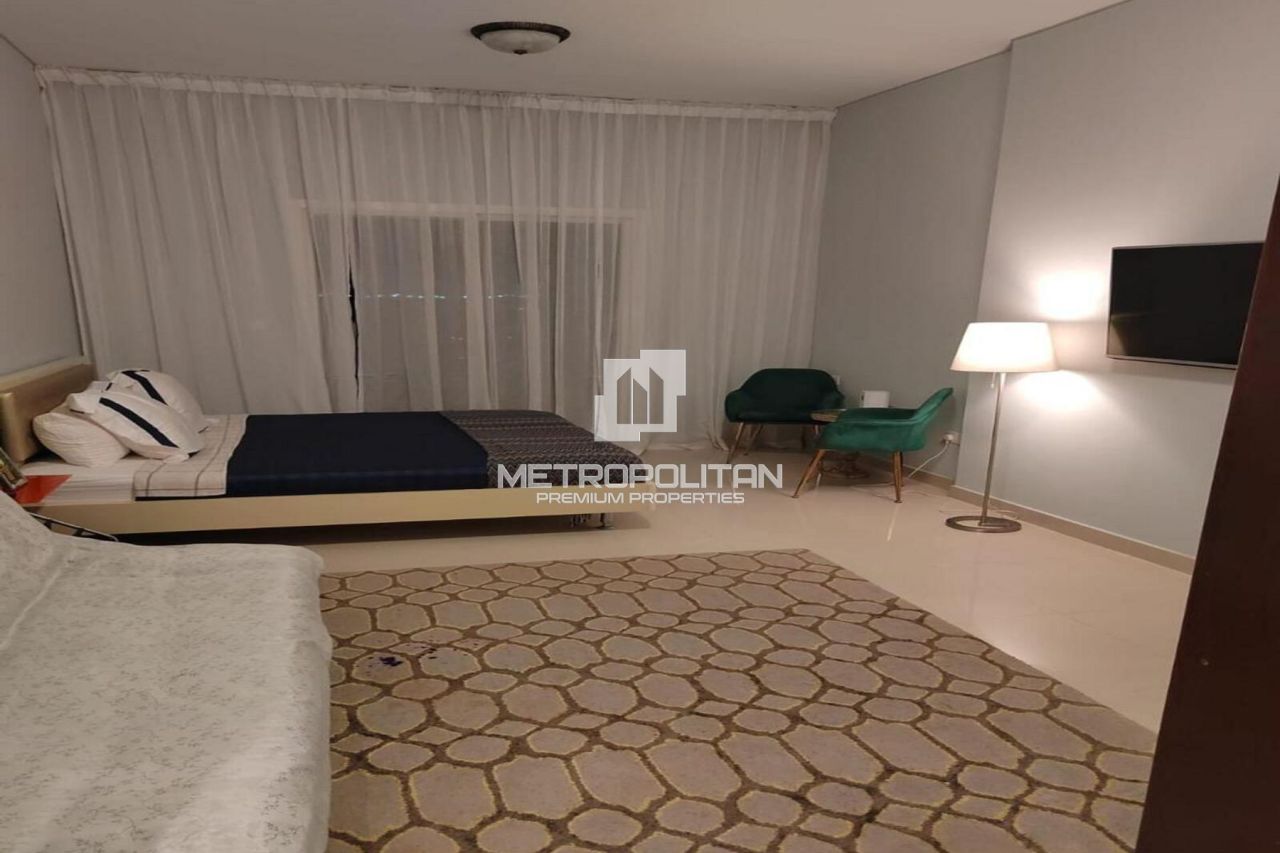 Appartement à Ras al-Khaimah, EAU, 54 m² - image 5