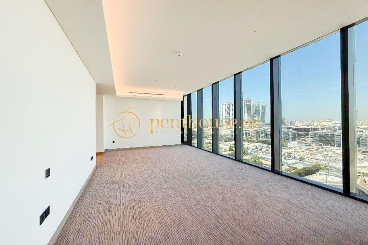Appartamenti a Dubai, EAU, 447 m² - foto 6