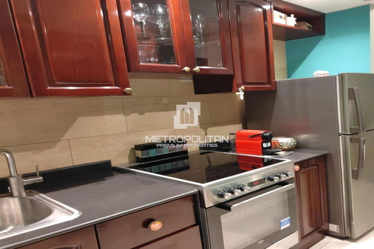 Appartement à Ras al-Khaimah, EAU, 54 m² - image 6