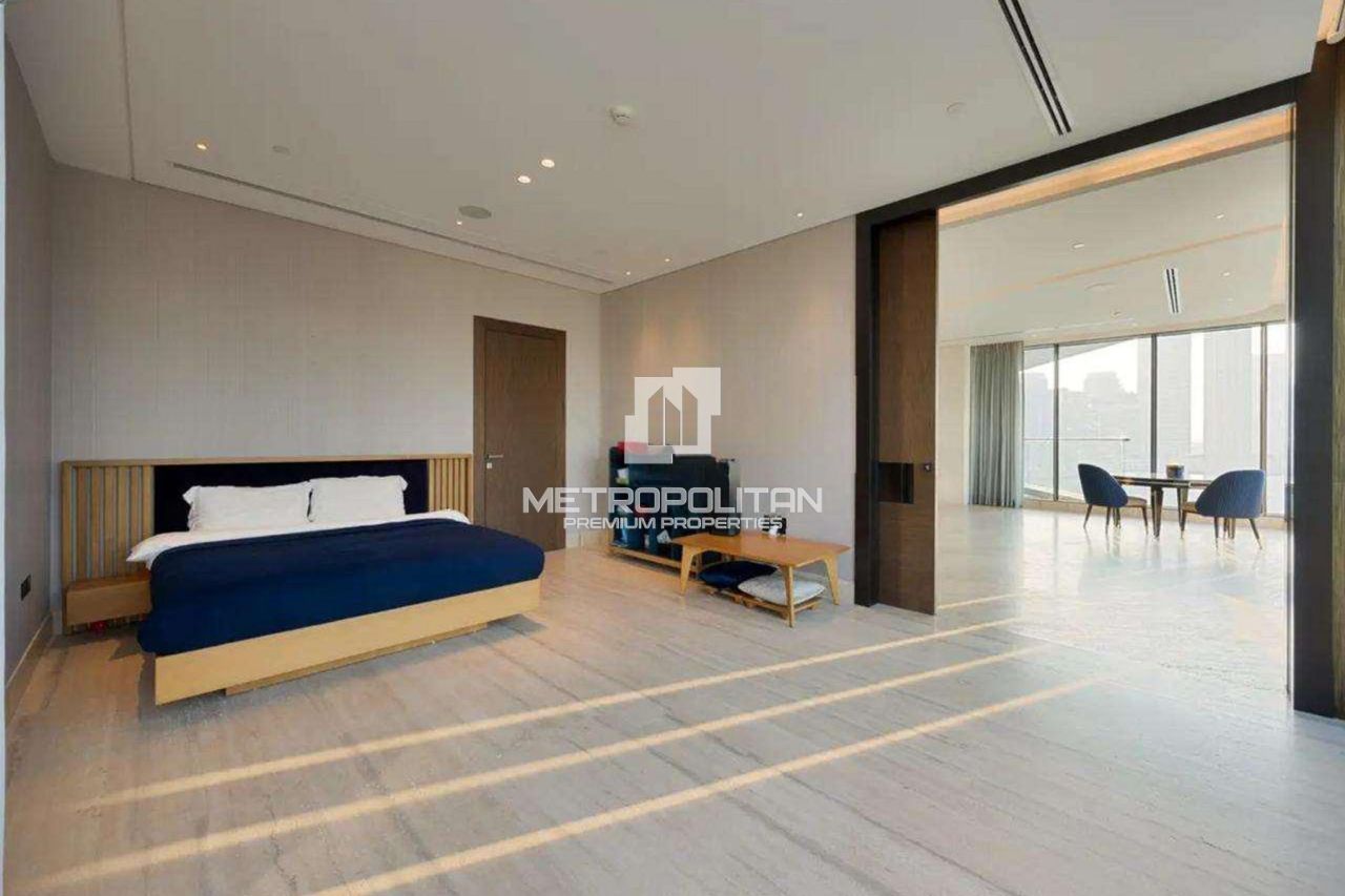 Appartement à Dubaï, EAU, 469 m² - image 6