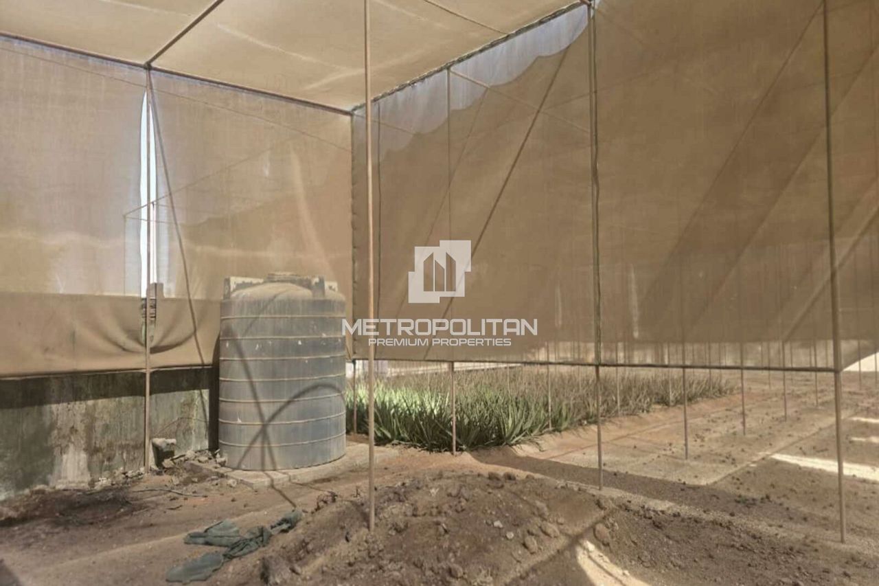 Casa di reddito a Ras Al Khayma, EAU, 14 864 m² - foto 7