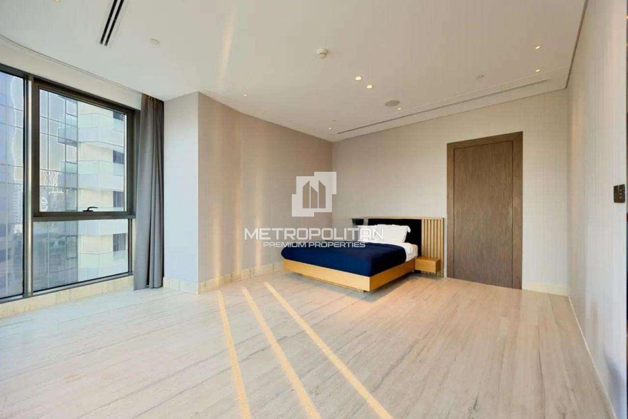 Appartement à Dubaï, EAU, 469 m² - image 7
