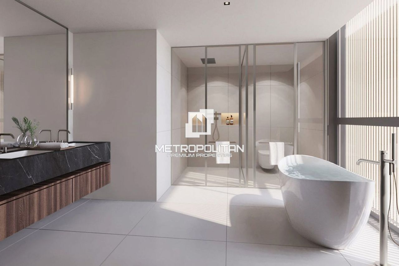 Townhouse in Dubai, UAE, 258 m² - picture 9