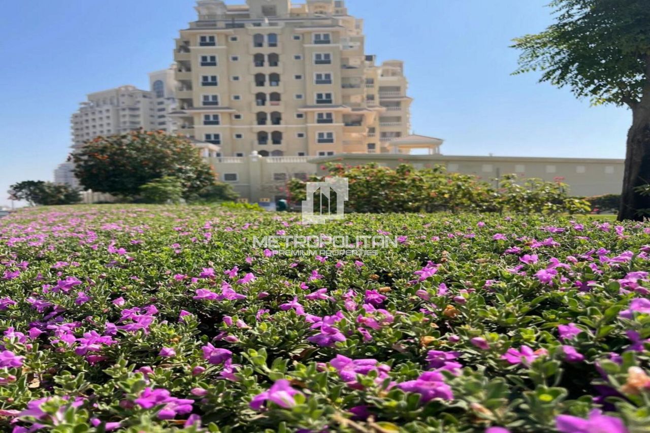 Appartement à Ras al-Khaimah, EAU, 54 m² - image 10