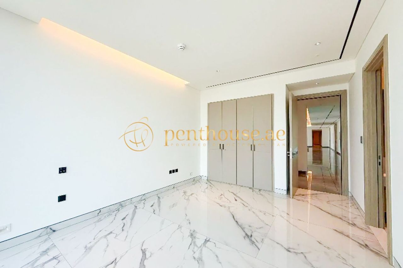 Appartamenti a Dubai, EAU, 447 m² - foto 10